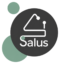 Centrum Opieki SALUS